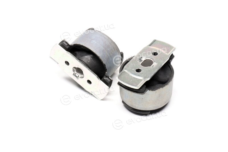 Renault / Nissan 550446624R