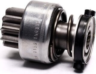 Era / Messmer ZN1159
