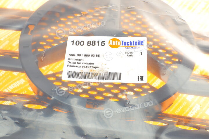 Autotechteile 100 8815