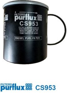 Purflux CS953