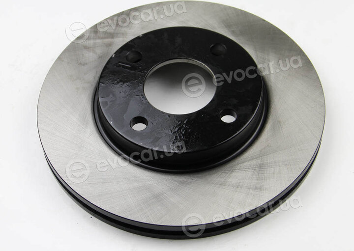 Bremsi CD7072V