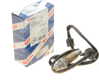 Bosch F 00E 263 287