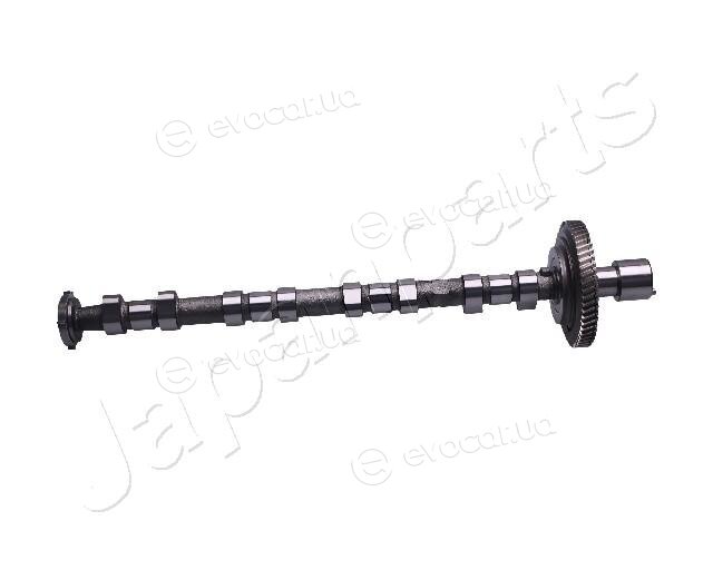 Japanparts AA-MI003
