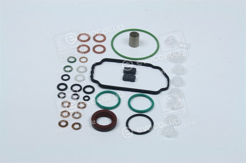 Bosch 1 467 010 520