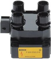 Bosch F 000 ZS0 212