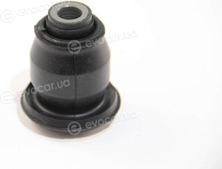BC Guma 1601