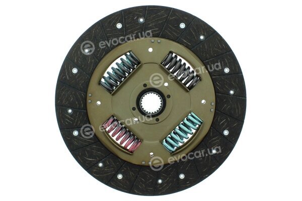 Aisin DY-079