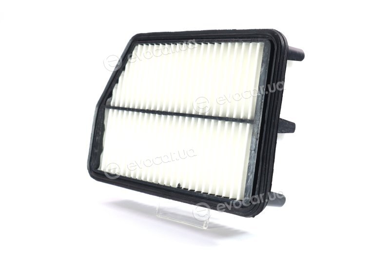 Parts Mall PAA-082