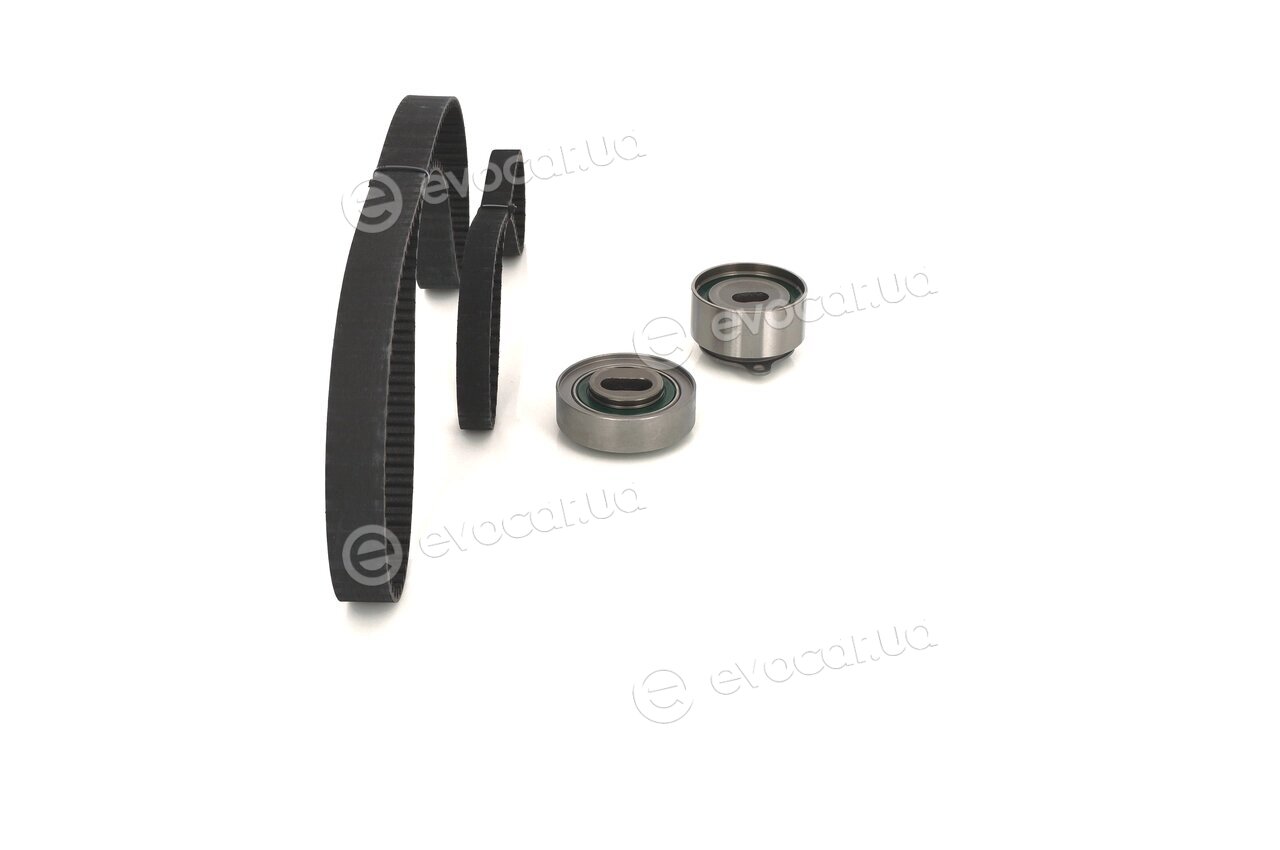 Bosch 1 987 948 978