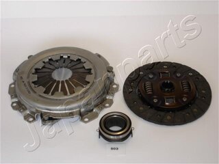 Japanparts KF-503