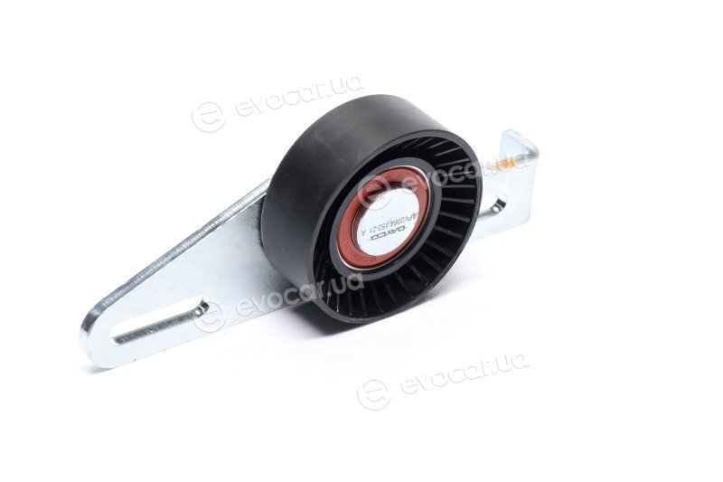 Dayco APV2064