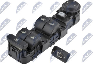 NTY EWS-CT-014