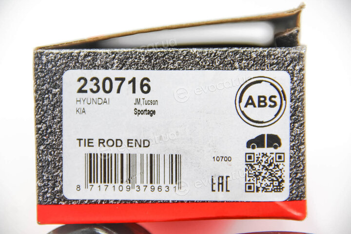 A.B.S. 230716