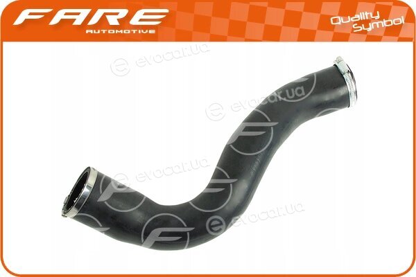 Fare 15908