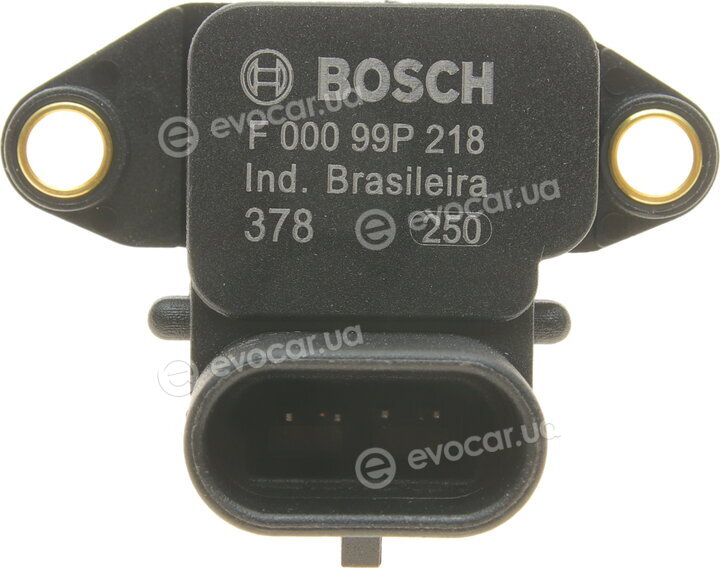 Bosch F 000 99P 218