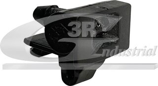 3RG 86613