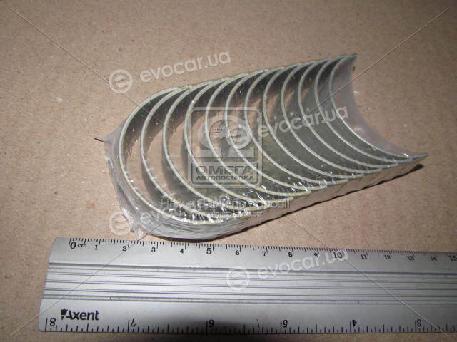Taiho R1059H.STD