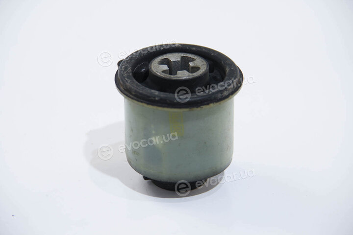 Rapro R55281/O