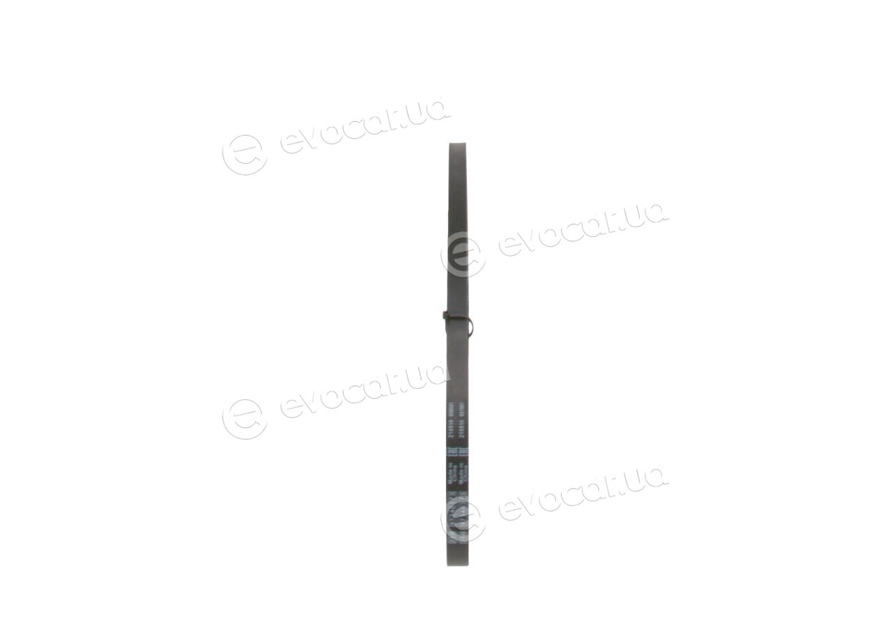 Bosch 1 987 947 651