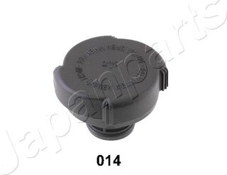 Japanparts KH-014