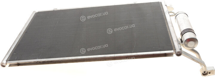 Van Wezel 18015707