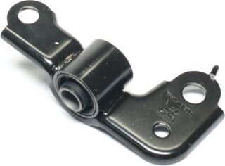 Onnuri GSPK-029