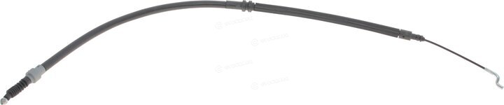 Febi 27161