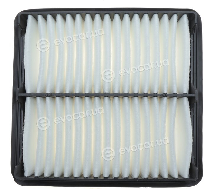 Bosch F 026 400 667