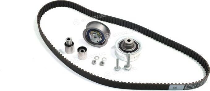 Continental CT1044K1