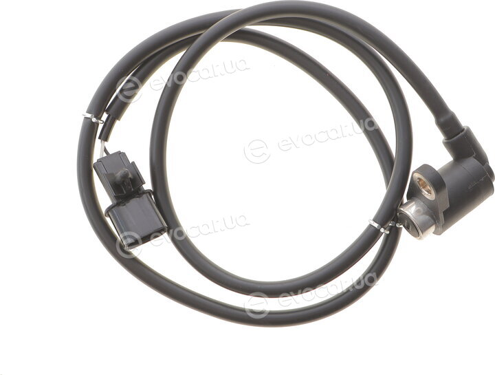 Bremi 50534