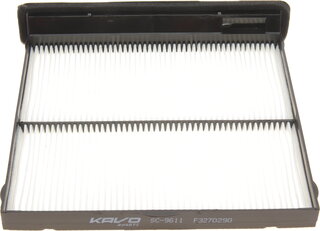 AMC SC-9611