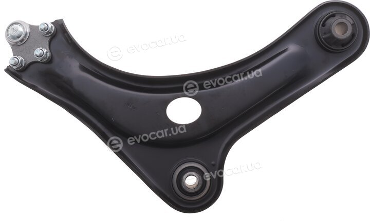 AS Metal 30CT0614