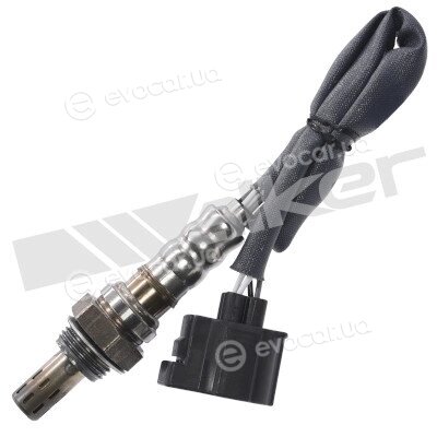 Walker / Fonos 350-34039