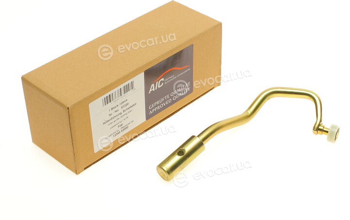 AIC 57220