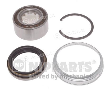 Nipparts J4702019