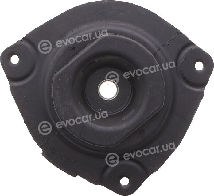 AS Metal 45NS1100