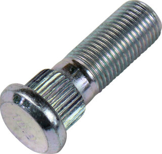 Sato Tech PS91137