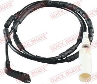 Kawe / Quick Brake WS 0247 B