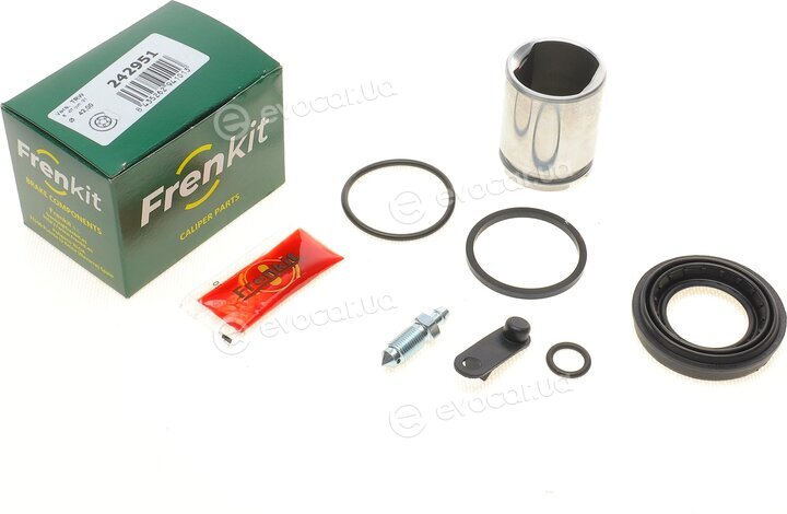 Frenkit 242951
