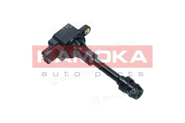 Kamoka 7120036