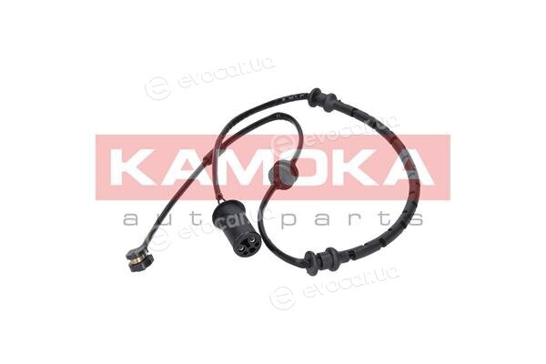 Kamoka 105073