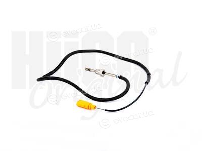 Astemo (Hitachi) / Huco 135530