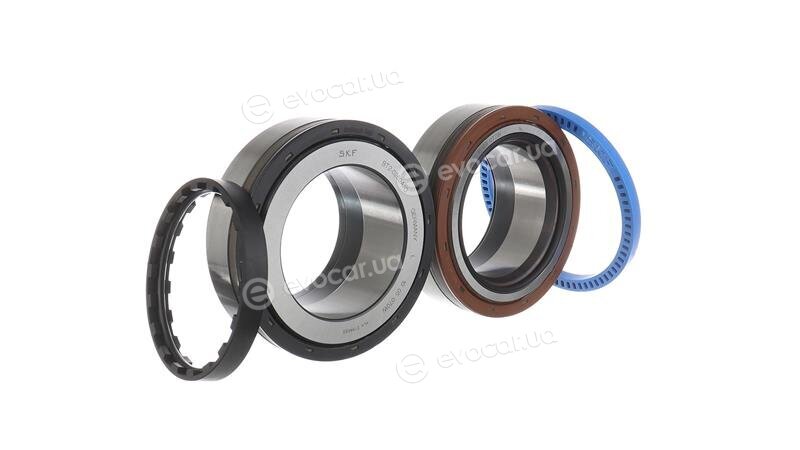 SKF VKBA 5423