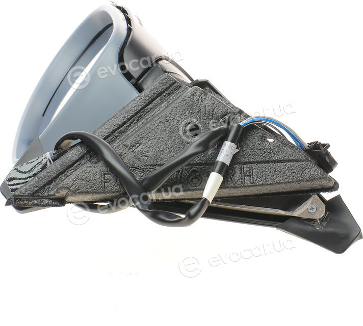 Alkar 6126117