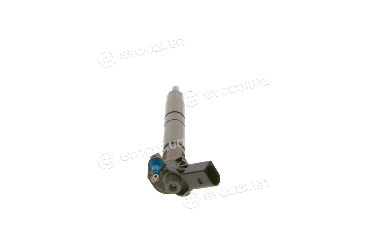 Bosch 0 445 116 017