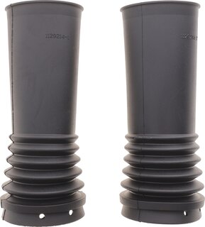 Sachs 900 183