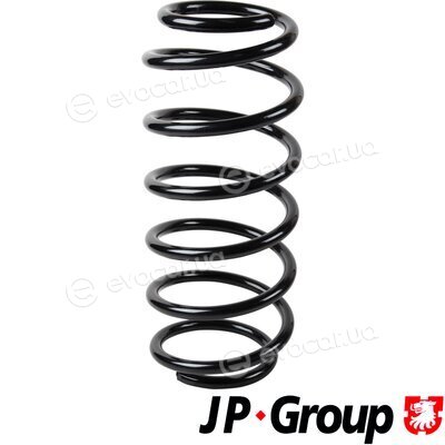 JP Group 1242207400