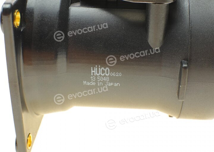 Hitachi / Huco 135048