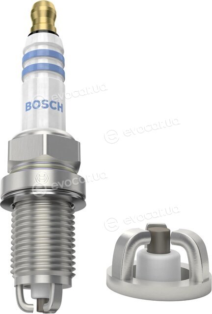 Bosch 0 242 235 766