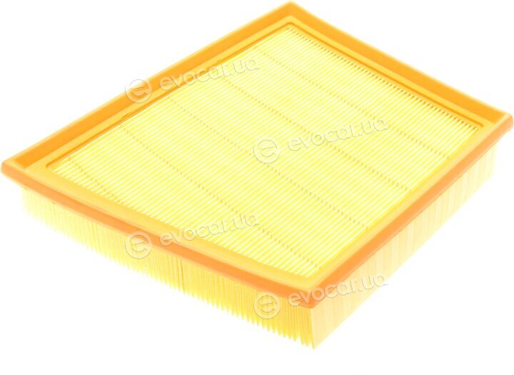 Wunder WH1052